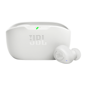 Наушники JBL WAVE BUDS (White) JBL JBLWBUDSWHT