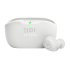 Наушники JBL WAVE BUDS (White) JBL JBLWBUDSWHT Наушники JBL WAVE BUDS (White) JBL JBLWBUDSWHT