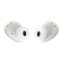 Наушники JBL WAVE BUDS (White) JBL JBLWBUDSWHT Наушники JBL WAVE BUDS (White) JBL JBLWBUDSWHT