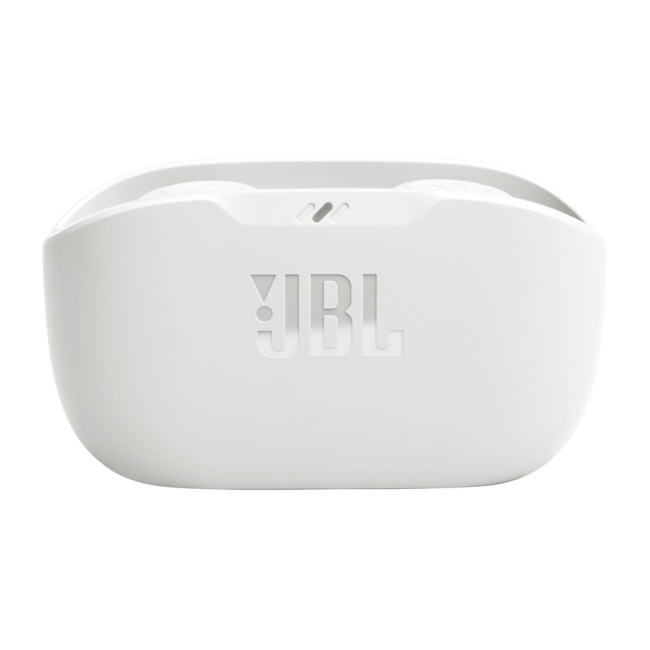 Наушники JBL WAVE BUDS (White) JBL JBLWBUDSWHT Наушники JBL WAVE BUDS (White) JBL JBLWBUDSWHT