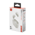 Наушники JBL WAVE BUDS (White) JBL JBLWBUDSWHT Наушники JBL WAVE BUDS (White) JBL JBLWBUDSWHT