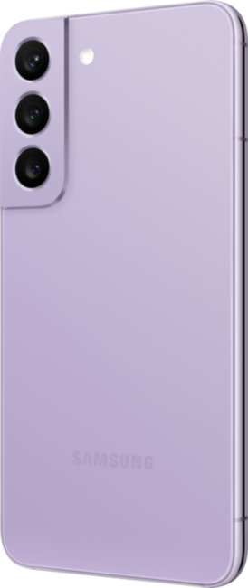 Смартфон Samsung SM-S901ELVDMEA