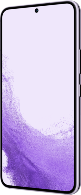 Смартфон Samsung SM-S901ELVDMEA