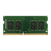 Память оперативная Kingston KVR32S22S8/8WP Память оперативная Kingston KVR32S22S8/8WP