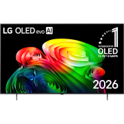 Телевизор 65'' LG LG OLED65B6RLA.ARUG Телевизор 65'' LG LG OLED65B6RLA.ARUG