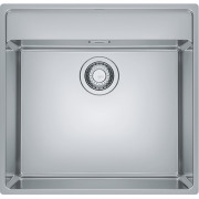 Мойка Franke 127.0525.273 Franke Maris MRX 210-50 TL Inox satinato