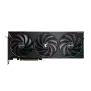 Видеокарта GIGABYTE GV-N506TAORUS E-16GD Видеокарта GIGABYTE GV-N506TAORUS E-16GD