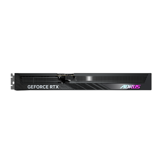Видеокарта GIGABYTE GV-N506TAORUS E-16GD Видеокарта GIGABYTE GV-N506TAORUS E-16GD
