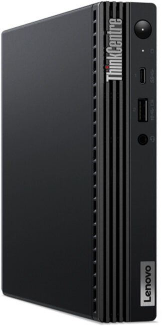 Персональный компьютер Lenovo ThinkCentre M75q