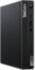 Персональный компьютер Lenovo ThinkCentre M75q