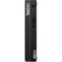 Персональный компьютер Lenovo ThinkCentre M75q