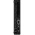 Персональный компьютер Lenovo ThinkCentre M75q