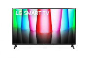 Телевизор ЖК 32" LG LG 32LQ570B6LA