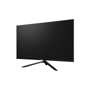 Монитор Delta Computers OM315I.QHD.AS.04.P3.