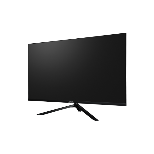 Монитор Delta Computers OM315I.QHD.AS.04.P3.