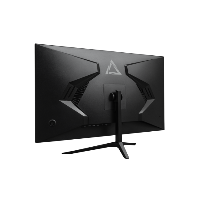 Монитор Delta Computers OM315I.QHD.AS.04.P3.