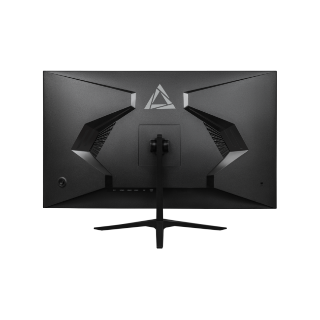 Монитор Delta Computers OM315I.QHD.AS.04.P3.