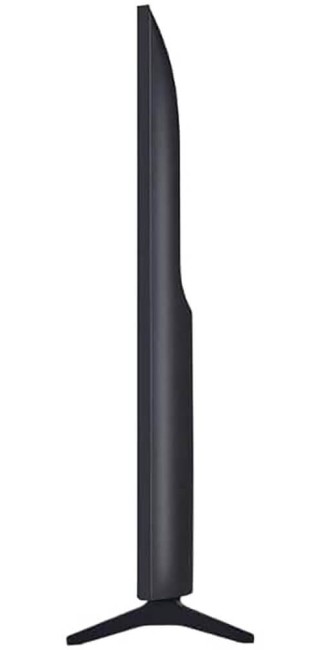 Телевизор ЖК 65'' LG LG 65QNED70A6A.ARUG