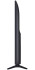 Телевизор ЖК 65'' LG LG 65QNED70A6A.ARUG
