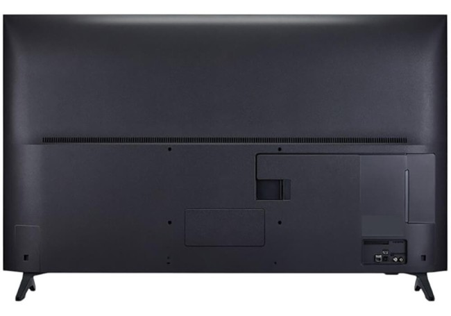 Телевизор ЖК 65'' LG LG 65QNED70A6A.ARUG