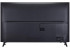 Телевизор ЖК 65'' LG LG 65QNED70A6A.ARUG