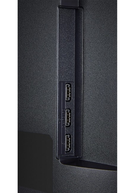 Телевизор ЖК 65'' LG LG 65QNED70A6A.ARUG