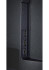 Телевизор ЖК 65'' LG LG 65QNED70A6A.ARUG