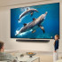 Телевизор ЖК 65'' LG LG 65QNED70A6A.ARUG