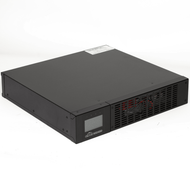 ИБП ФОРВАРД 2000 Импульс FW20201 ИБП ФОРВАРД 2000 Импульс FW20201