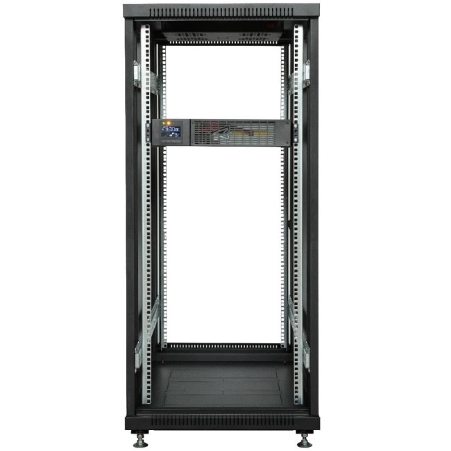 ИБП ФОРВАРД 2000 Импульс FW20201 ИБП ФОРВАРД 2000 Импульс FW20201