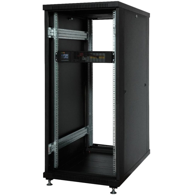 ИБП ФОРВАРД 2000 Импульс FW20201 ИБП ФОРВАРД 2000 Импульс FW20201