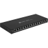 Коммутатор TP-Link SG2016P Коммутатор TP-Link SG2016P