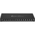 Коммутатор TP-Link SG2016P Коммутатор TP-Link SG2016P