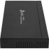 Коммутатор TP-Link SG2016P Коммутатор TP-Link SG2016P
