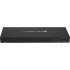 Коммутатор TP-Link SG2016P Коммутатор TP-Link SG2016P