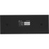 Коммутатор TP-Link SG2016P Коммутатор TP-Link SG2016P