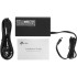 Коммутатор TP-Link SG2016P Коммутатор TP-Link SG2016P