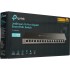 Коммутатор TP-Link SG2016P Коммутатор TP-Link SG2016P