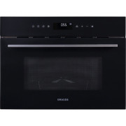 Духовой шкаф Graude BWG 45.0 S