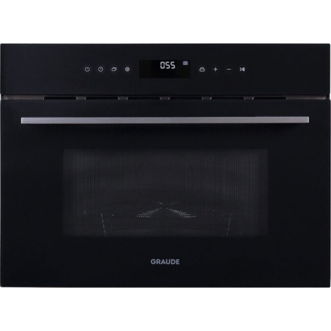 Духовой шкаф Graude BWG 45.0 S