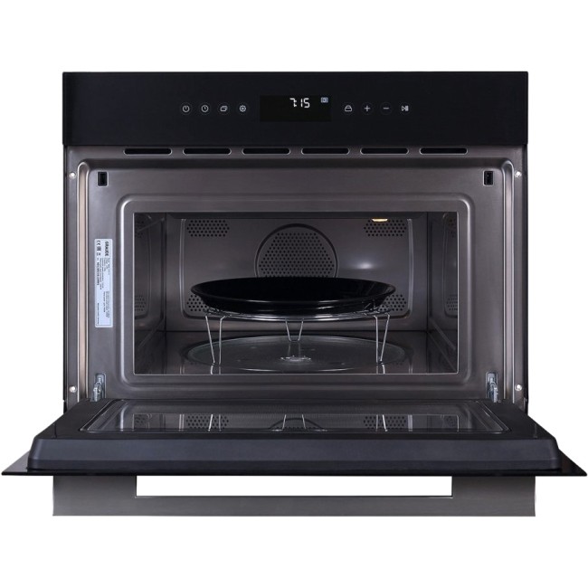 Духовой шкаф Graude BWG 45.0 S