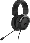 Гарнитура ASUS TUF GAMING H3 Гарнитура ASUS TUF GAMING H3