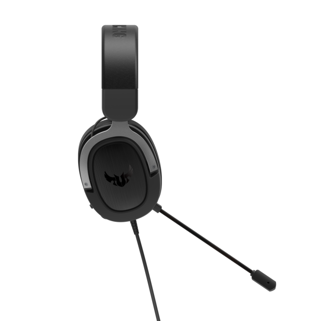 Гарнитура ASUS TUF GAMING H3