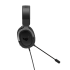 Гарнитура ASUS TUF GAMING H3