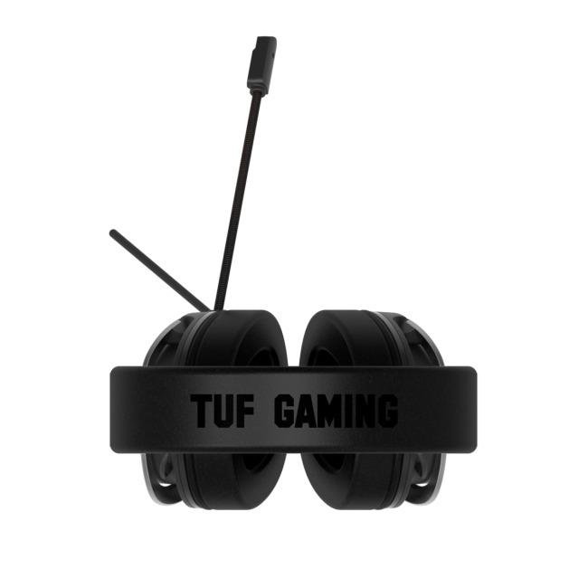 Гарнитура ASUS TUF GAMING H3