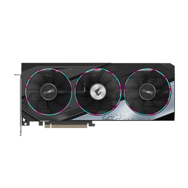 Видеокарта Gigabyte GV-N406TAORUS E-8GD Видеокарта Gigabyte GV-N406TAORUS E-8GD