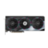 Видеокарта Gigabyte GV-N406TAORUS E-8GD Видеокарта Gigabyte GV-N406TAORUS E-8GD