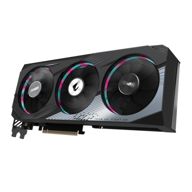 Видеокарта Gigabyte GV-N406TAORUS E-8GD Видеокарта Gigabyte GV-N406TAORUS E-8GD