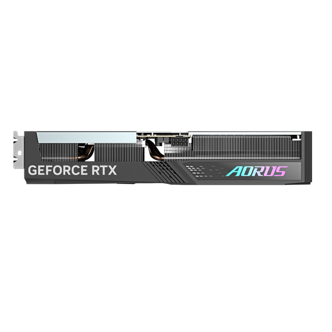 Видеокарта Gigabyte GV-N406TAORUS E-8GD Видеокарта Gigabyte GV-N406TAORUS E-8GD