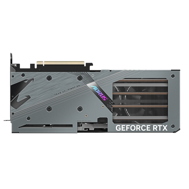 Видеокарта Gigabyte GV-N406TAORUS E-8GD Видеокарта Gigabyte GV-N406TAORUS E-8GD